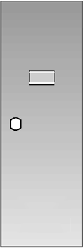 4009-4009M GRIS 4009-4009M GRIS