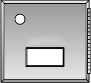 4027E 4027E