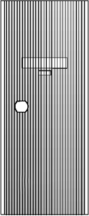 4029-4029M 4029-4029M