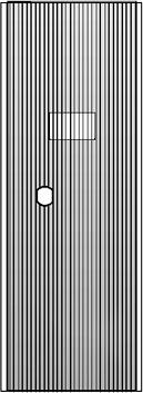 4034-4034M 4034-4034M
